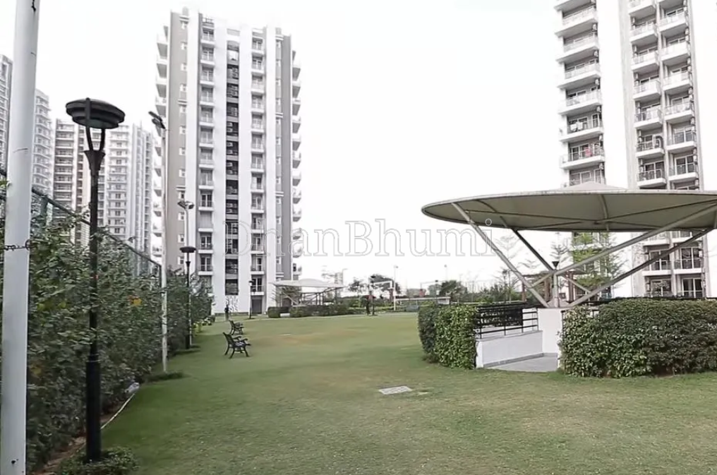 property_images/1775730836_69d780948d042.png