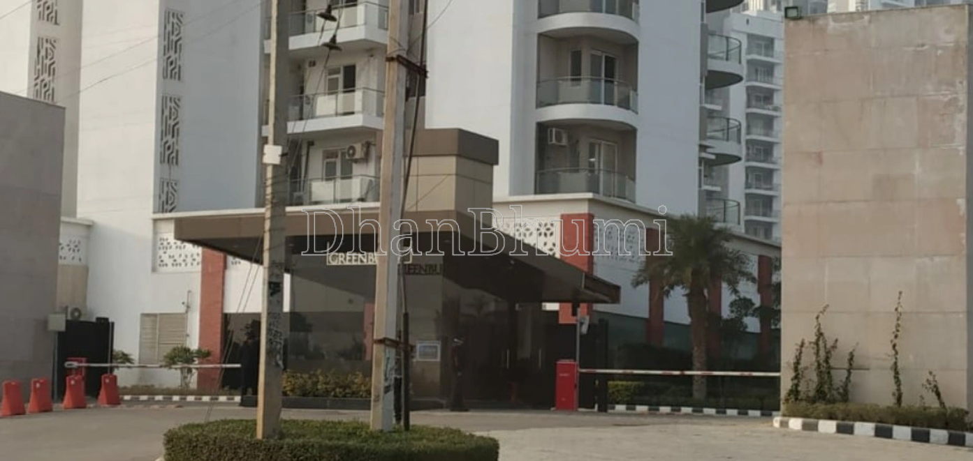 property_images/1775731314_69d78272ccd57.png