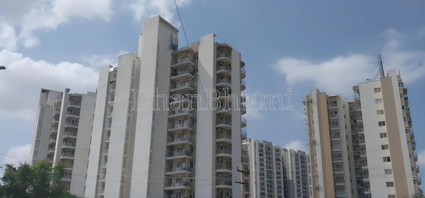 property_images/1775731430_69d782e68090a.png