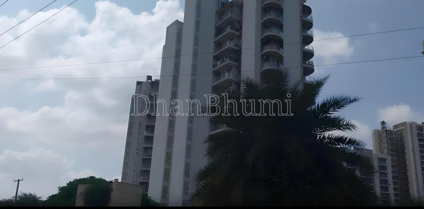 property_images/1775731665_69d783d134e38.png