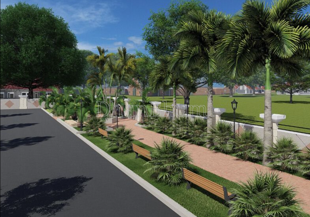 property_images/1775735540_69d792f4b6411.png