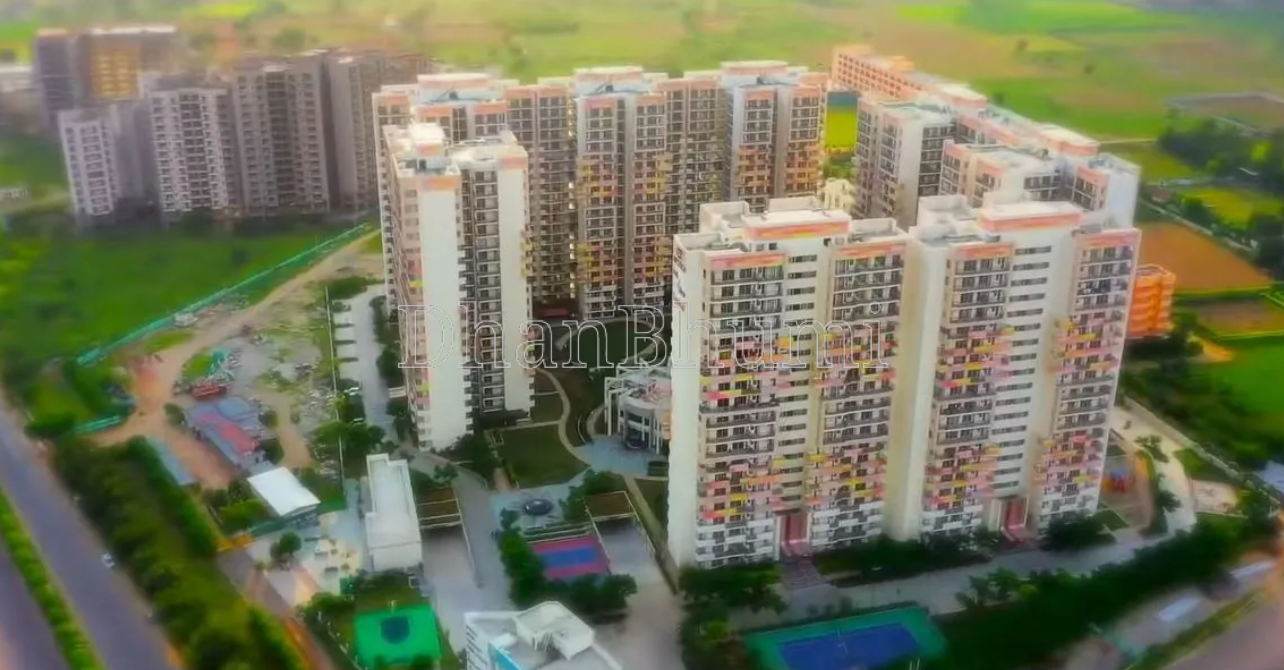 property_images/1775735861_69d7943566825.png