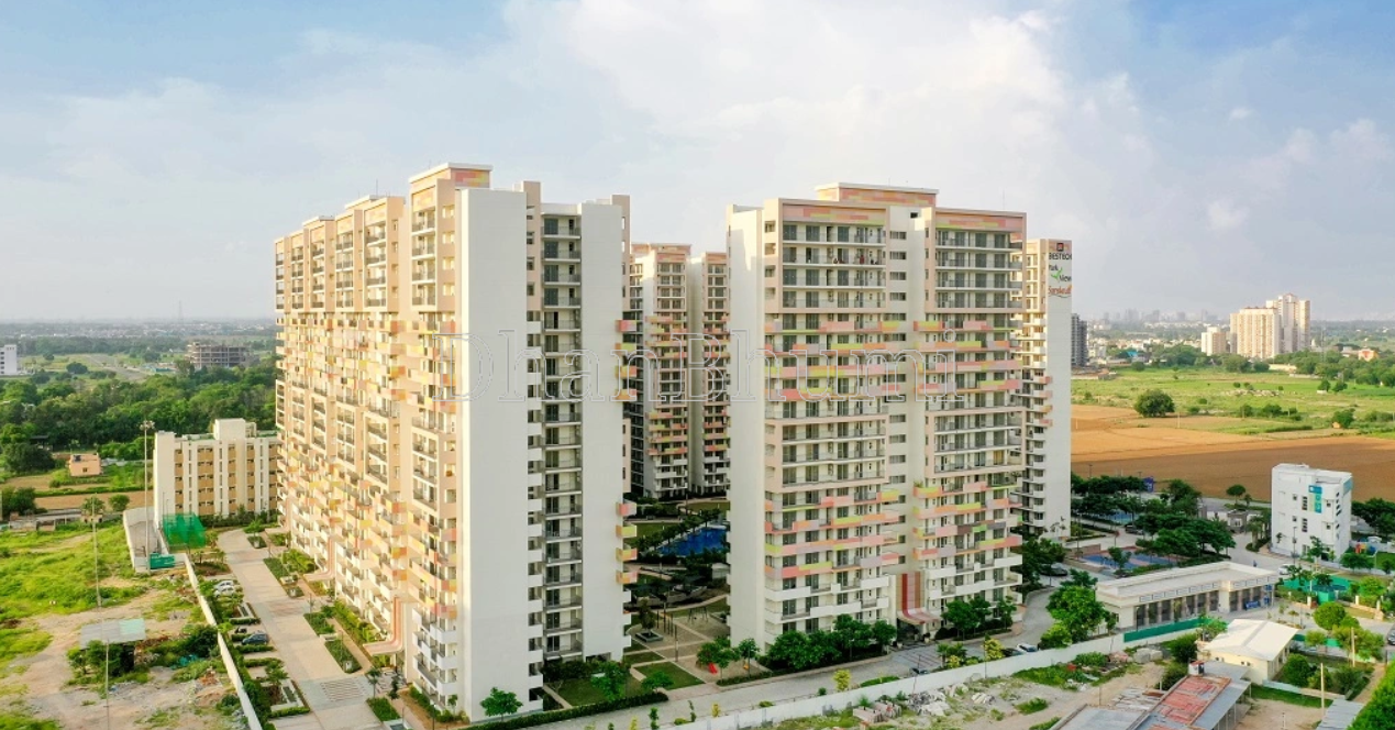 property_images/1775735866_69d7943ad4b71.png