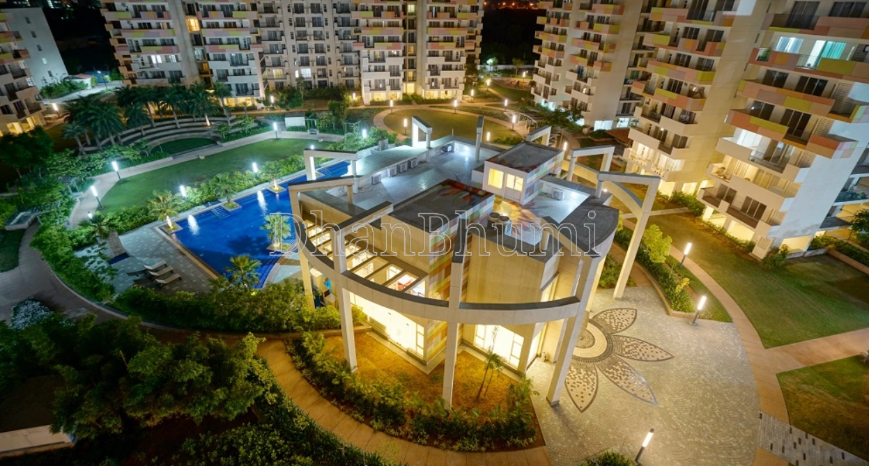 property_images/1775735876_69d79444ca82f.png