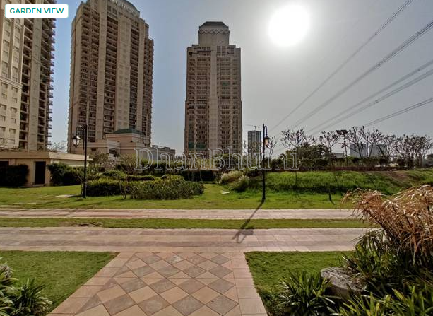 property_images/1775800105_69d88f2905e5c.png