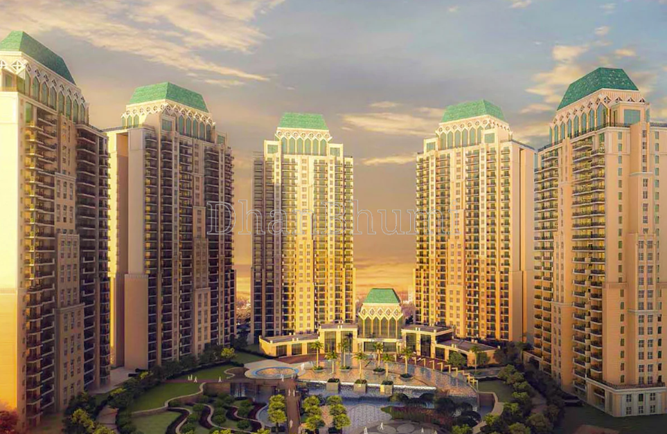 property_images/1775800113_69d88f3168db7.png