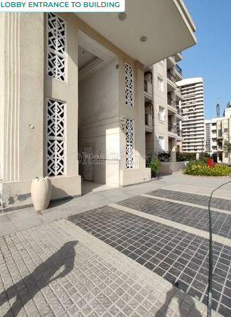 property_images/1775800121_69d88f390fd67.png