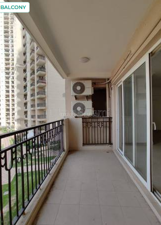 property_images/1775800128_69d88f405ca6b.png