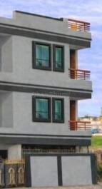 property_images/1775800833_69d892013c4ff.jpg