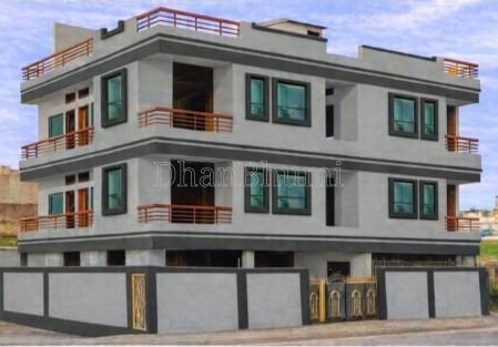 property_images/1775800861_69d8921d97436.jpg