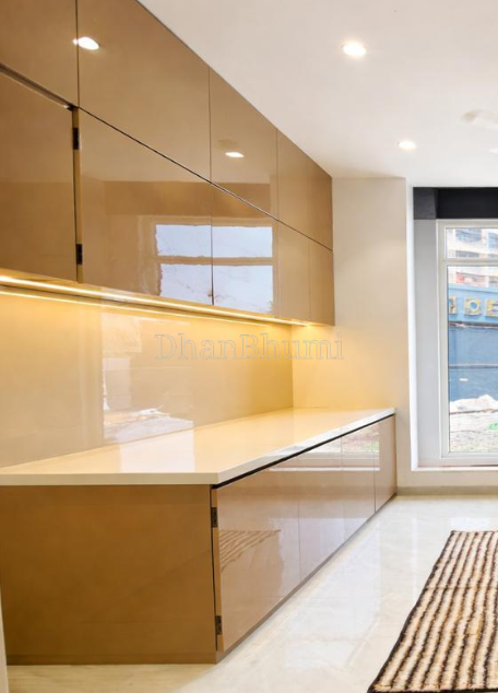 property_images/1775801667_69d8954329642.png