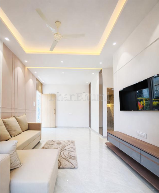 property_images/1775801667_69d89543433db.png