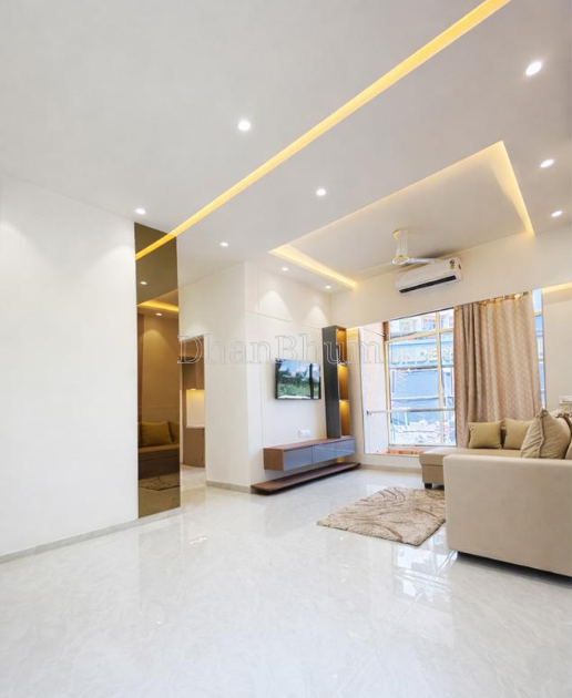 property_images/1775801667_69d895435dd8e.png