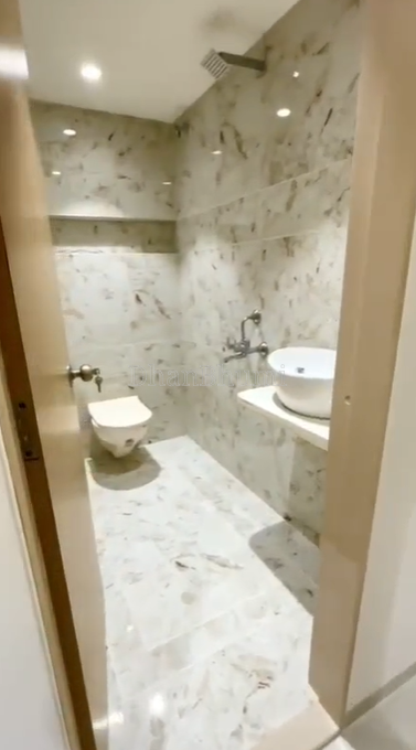 property_images/1775801868_69d8960c78d63.png