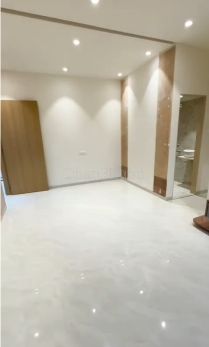 property_images/1775801868_69d8960c92191.png