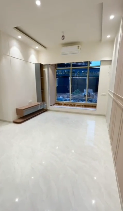 property_images/1775801868_69d8960ca59a9.png