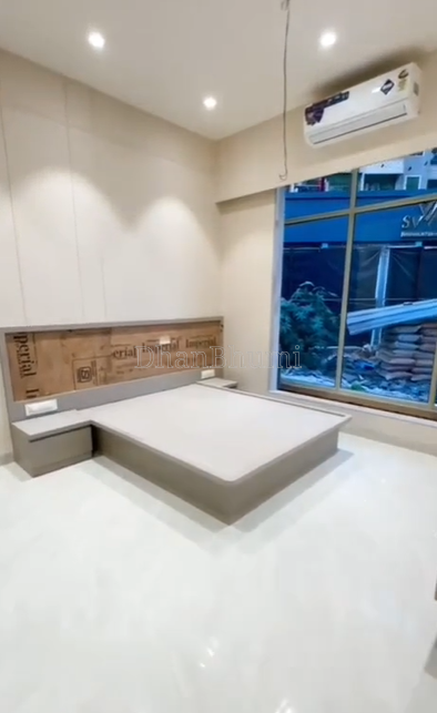 property_images/1775802057_69d896c904988.png