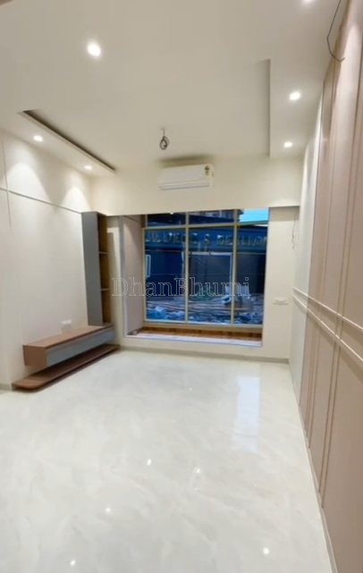 property_images/1775802381_69d8980d1b029.png