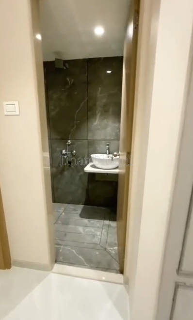 property_images/1775802381_69d8980d34019.png