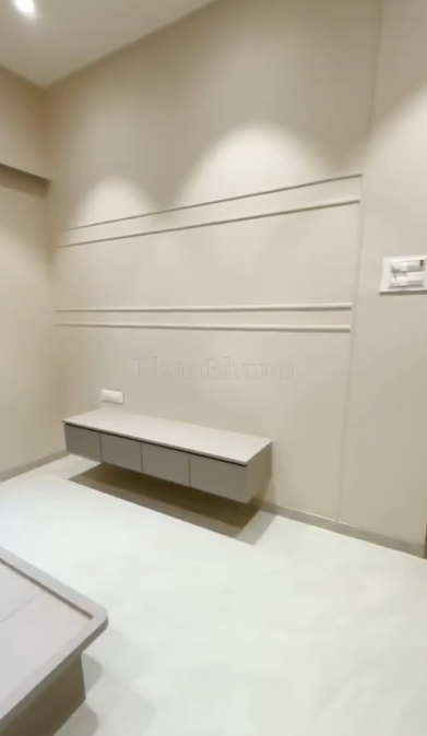 property_images/1775802381_69d8980d47b7d.png