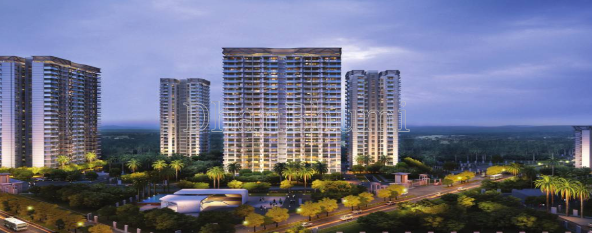 property_images/1775803825_69d89db100e99.png