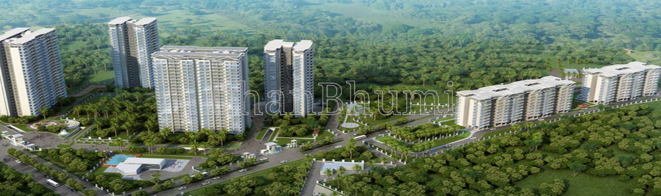 property_images/1775803830_69d89db66a919.png