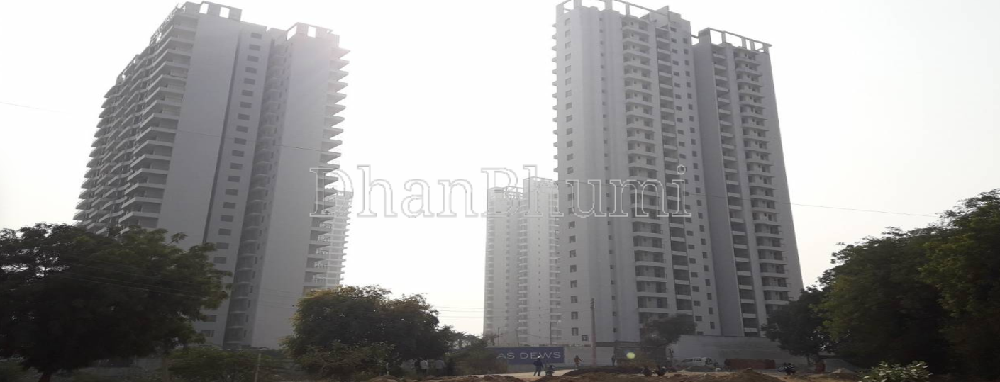 property_images/1775803835_69d89dbbad6b4.png
