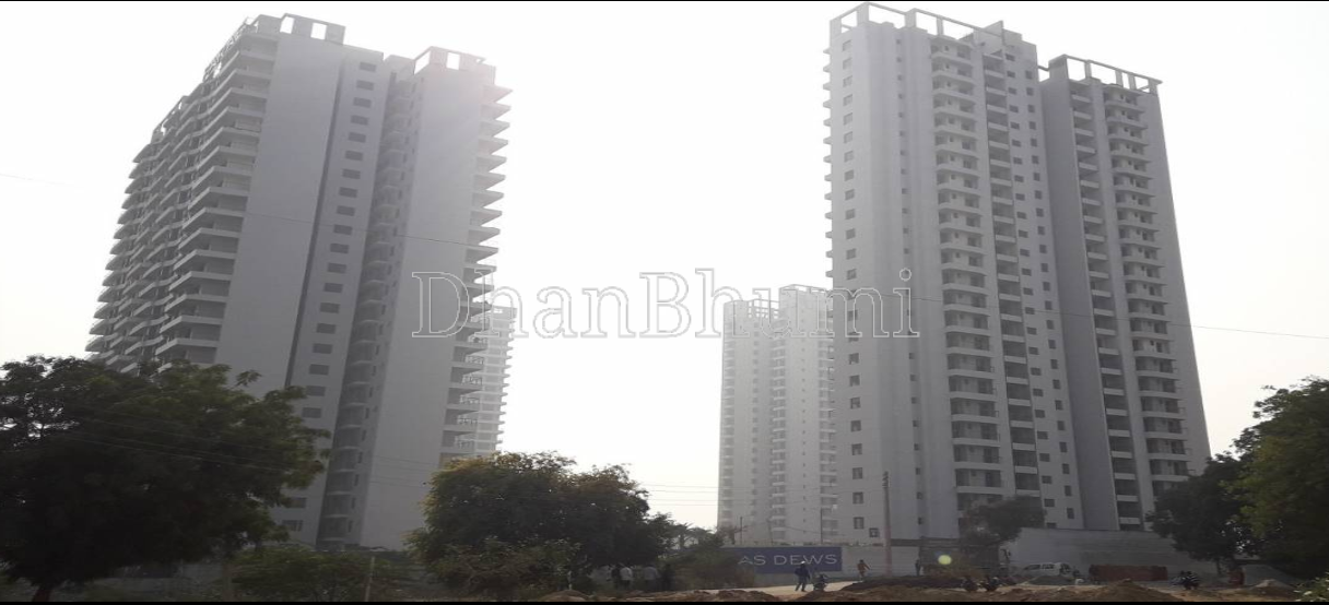 property_images/1775803844_69d89dc435420.png