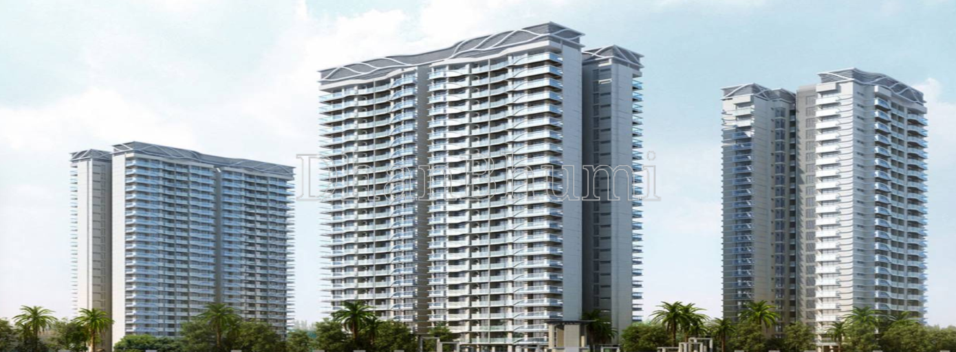 property_images/1775803853_69d89dcd07c0f.png