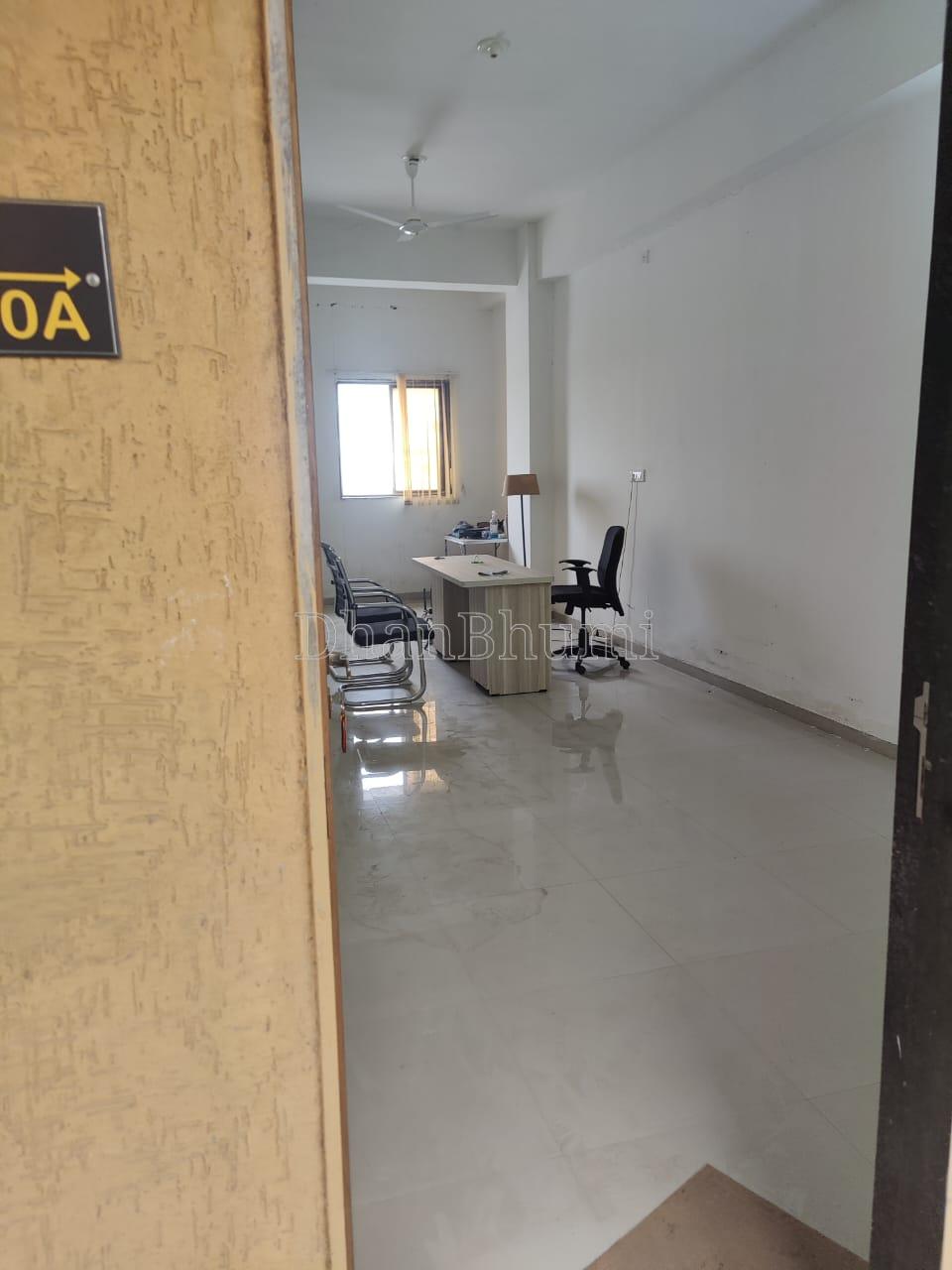 property_images/1775803999_69d89e5f29b9e.jpeg