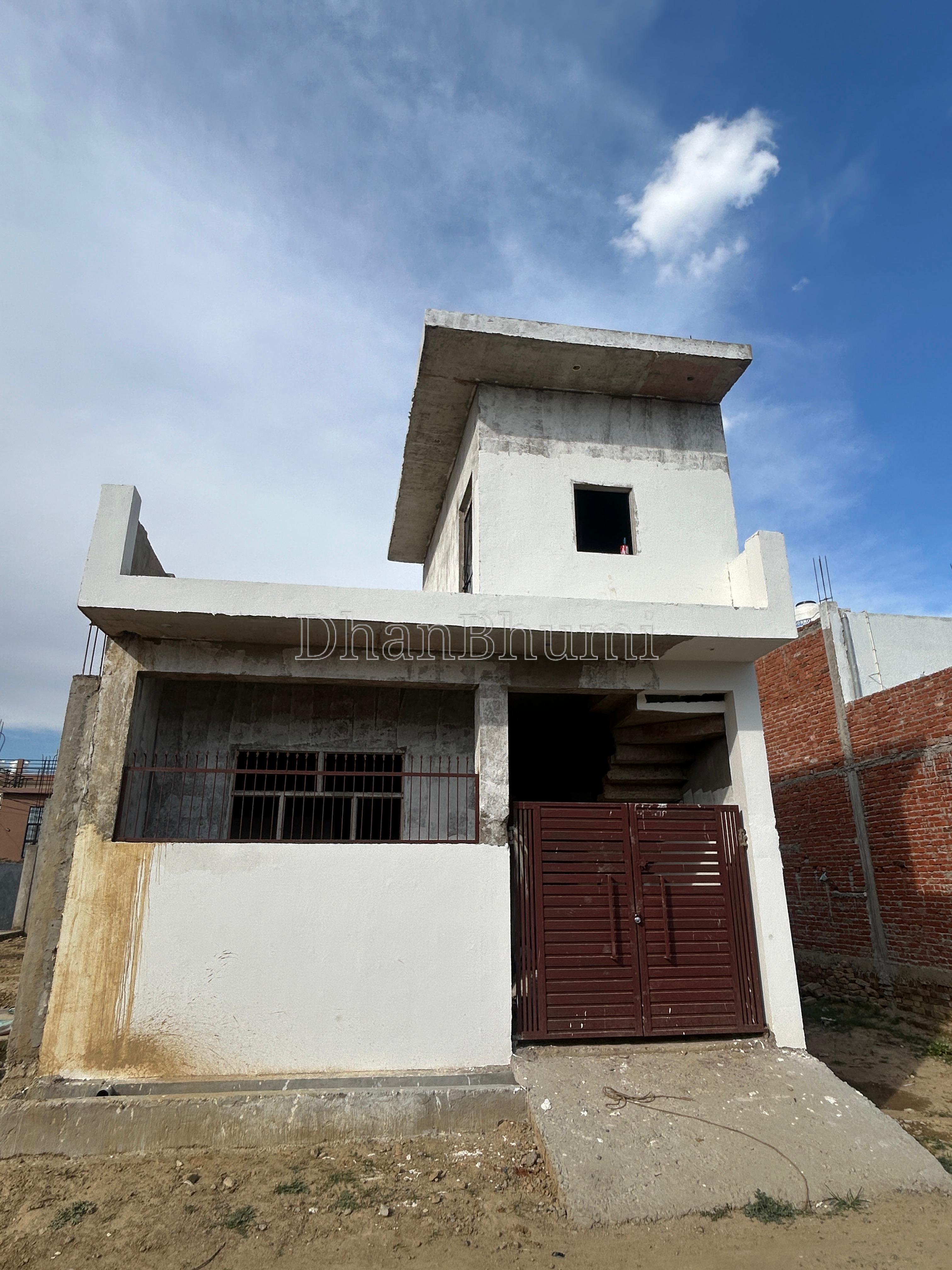 property_images/1775804927_69d8a1ffe153c.jpeg