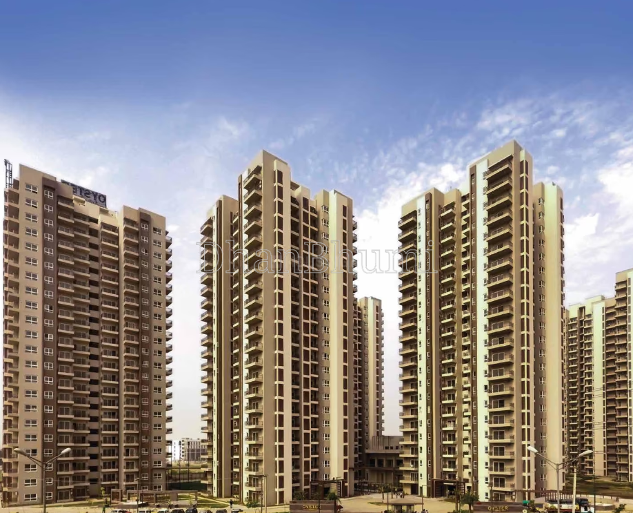 property_images/1775805611_69d8a4ab174ed.png