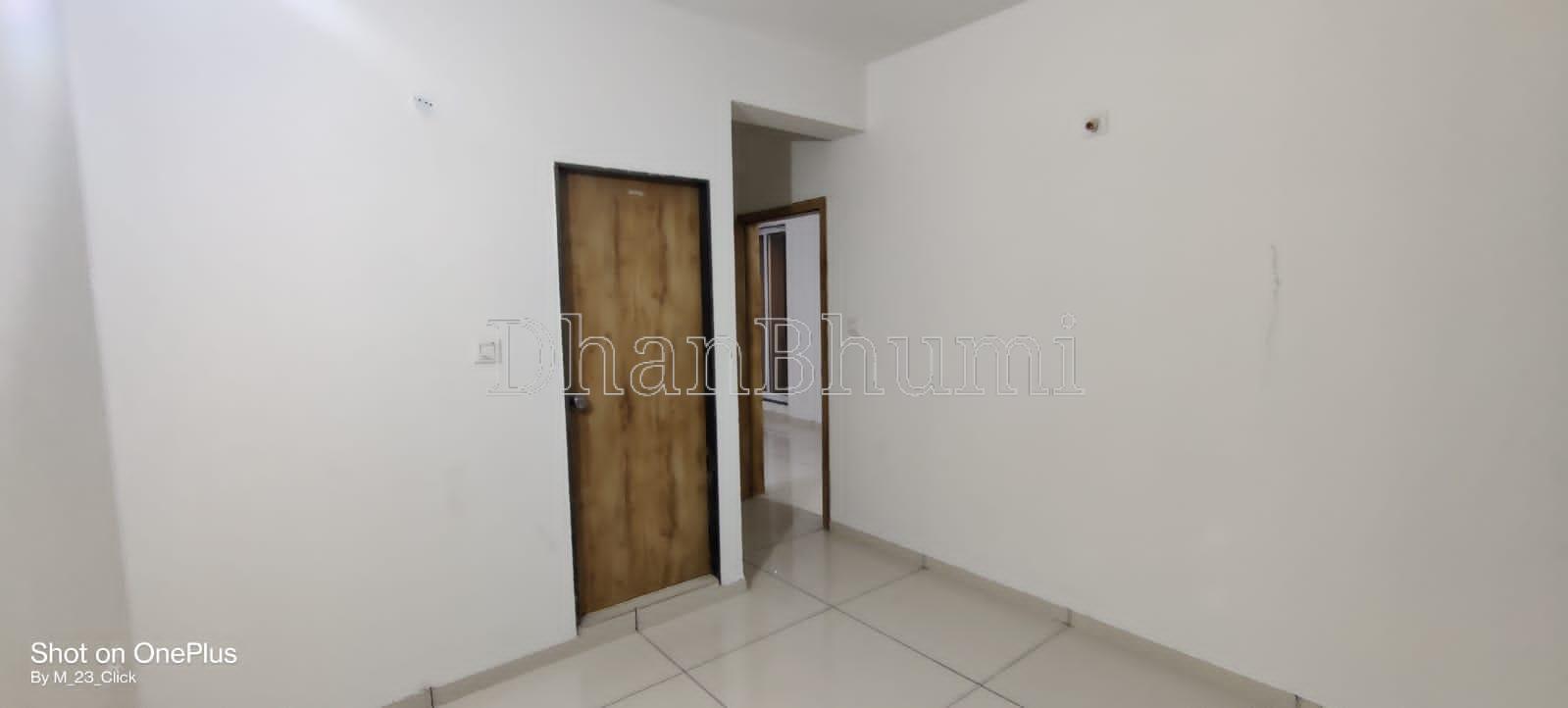 property_images/1775805627_69d8a4bb8fb52.jpeg