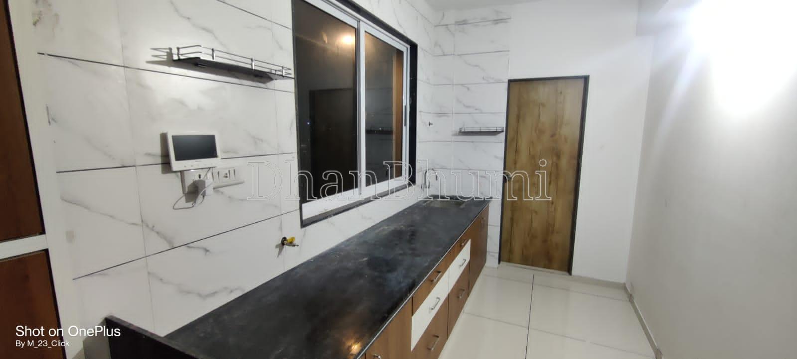 property_images/1775805627_69d8a4bba73aa.jpeg