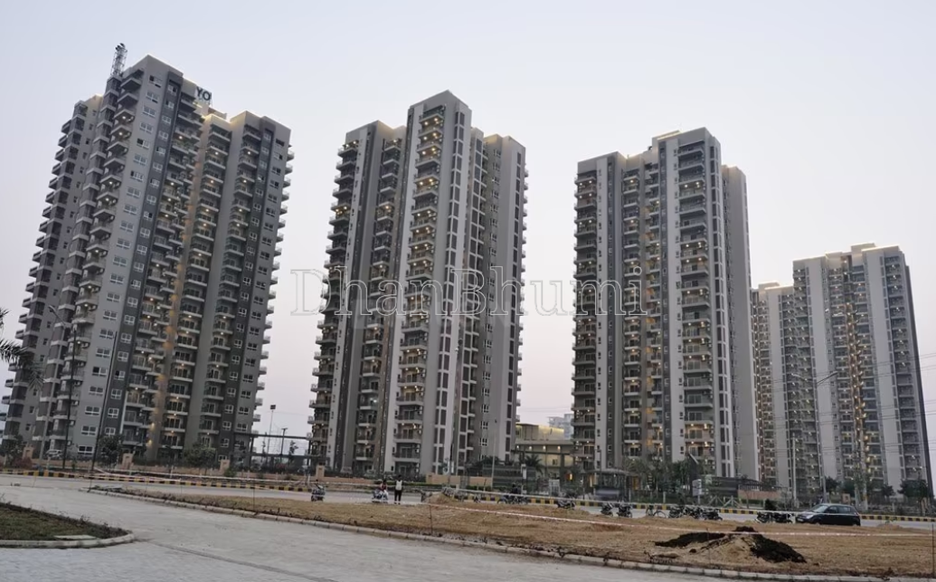 property_images/1775805740_69d8a52c443af.png