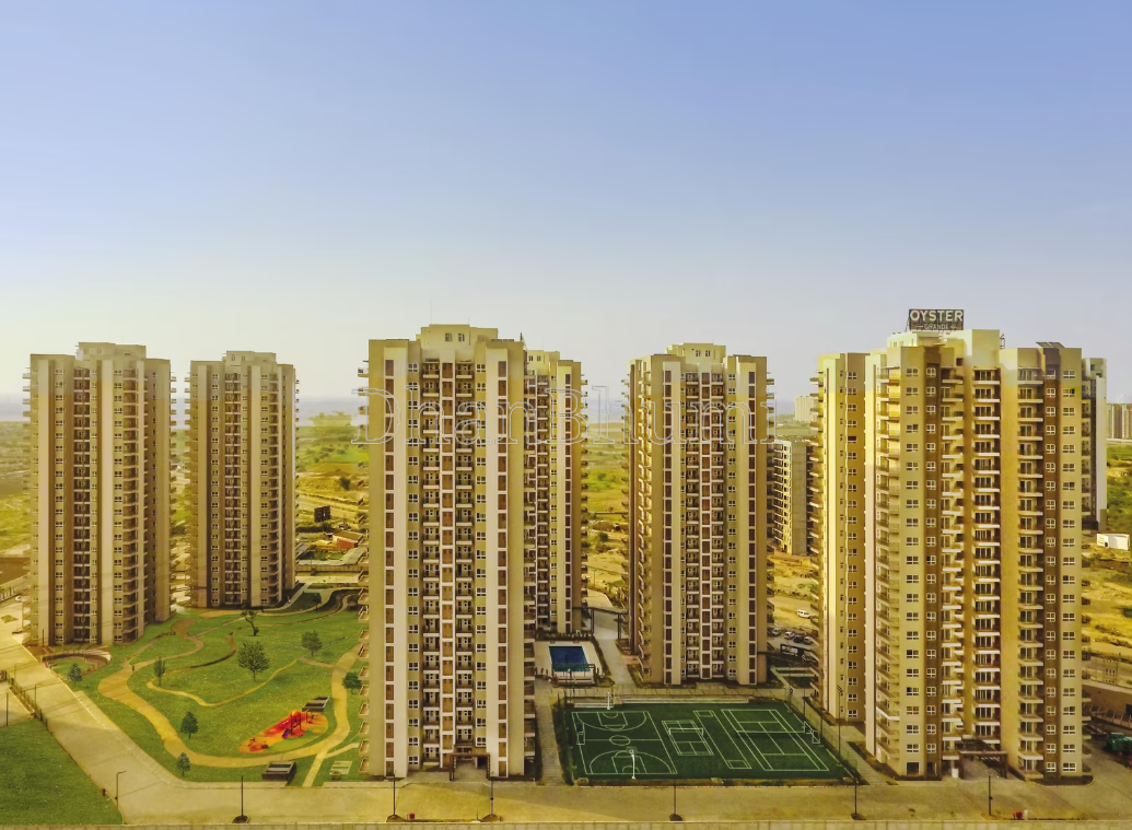 property_images/1775805746_69d8a532b5589.png