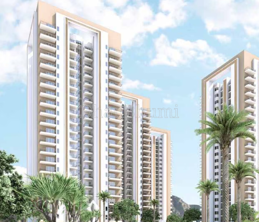 property_images/1775805749_69d8a535897ec.png