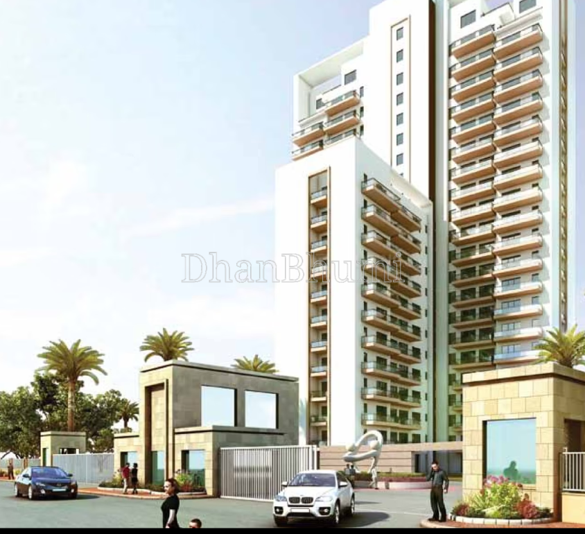 property_images/1775805759_69d8a53fd9b65.png