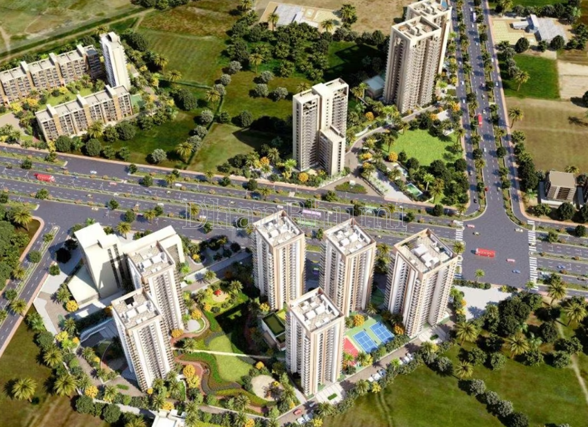 property_images/1775806928_69d8a9d04c661.png