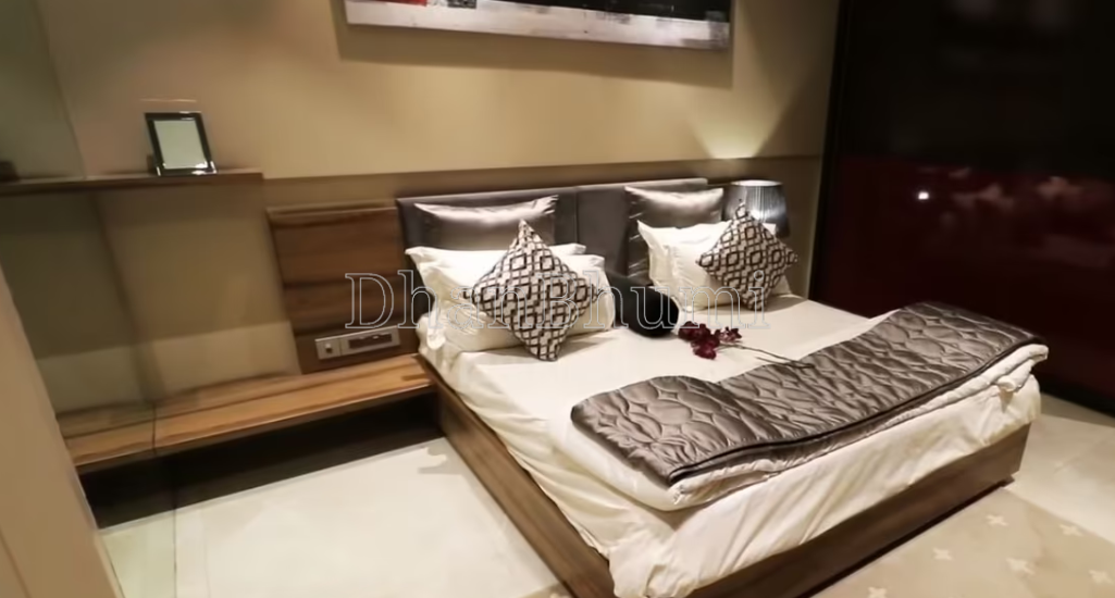 property_images/1775806933_69d8a9d594f2c.png