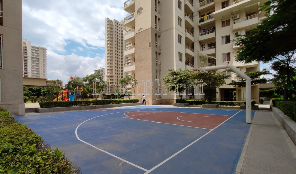 property_images/1775807986_69d8adf23d3a0.png