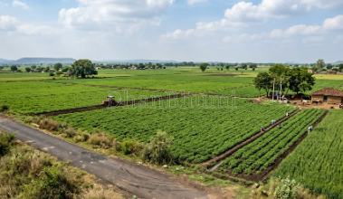 property_images/1775812769_69d8c0a1a6757.png