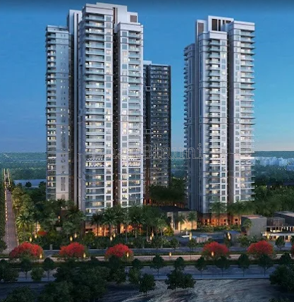 property_images/1775813898_69d8c50ad9469.png