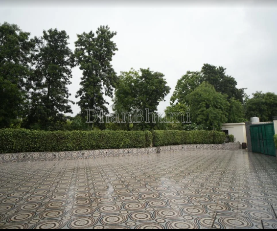 property_images/1775814213_69d8c645b3787.png