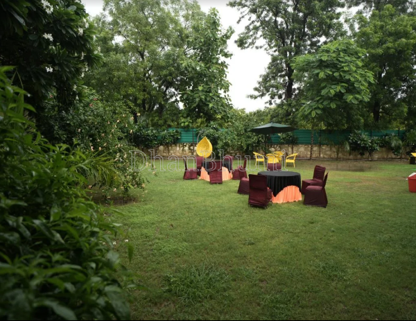 property_images/1775814280_69d8c688e2953.png