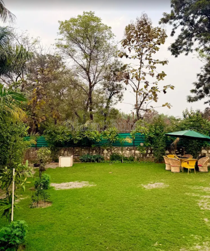 property_images/1775814358_69d8c6d6c6de9.png