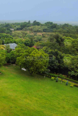 property_images/1775815261_69d8ca5d55c24.png