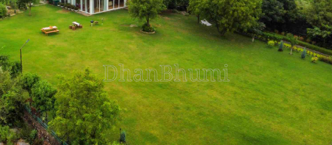 property_images/1775815333_69d8caa5092bd.png