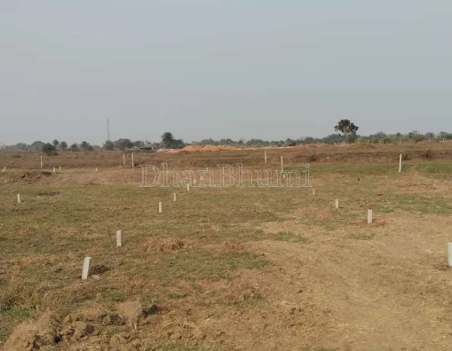 property_images/1775815469_69d8cb2d861b9.png