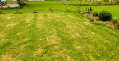 property_images/1775816804_69d8d0647d45a.png